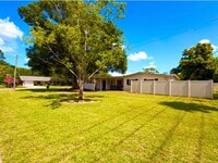 Building Photo - Modern Updated 3/2 in Winter Park Estates