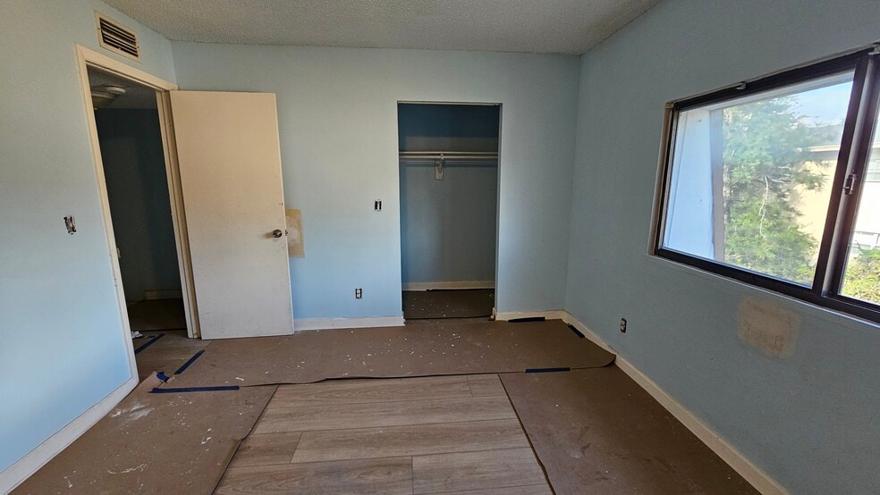 Bedroom2 - 2262 NW 59th Way