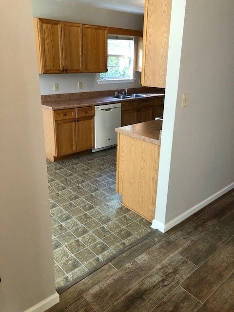 Building Photo - 8151 Charrington Forest Blvd