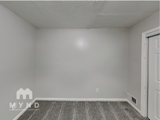 Building Photo - 1253 Blazing Ridge W SW