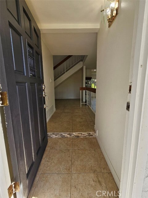 Building Photo - 17434 Lori Ann Ln