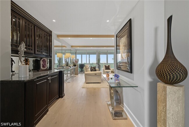 Building Photo - 7515 Pelican Bay Blvd