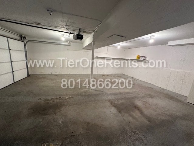 Building Photo - This property offers a NO DEPOSIT option available for qualified renters!