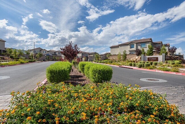 Building Photo - 6504 Castalnova Bend Dr