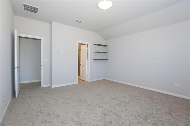 Building Photo - 640 Highberry Dr