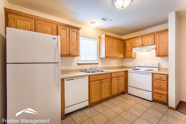 Building Photo - 402-b N 10th St