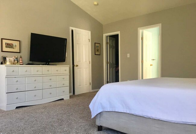 Building Photo - 2544 Penshurst Way