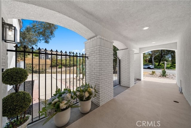 Building Photo - 22011 La Puente Rd