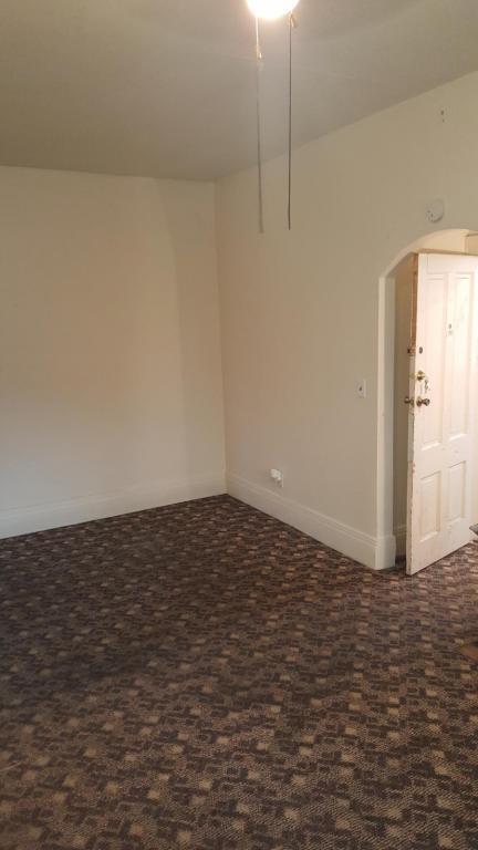 Building Photo - 1132 Vine St. La Crosse WI