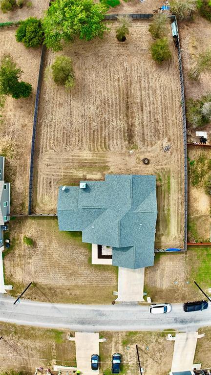 Building Photo - 125 Naalehu Ct