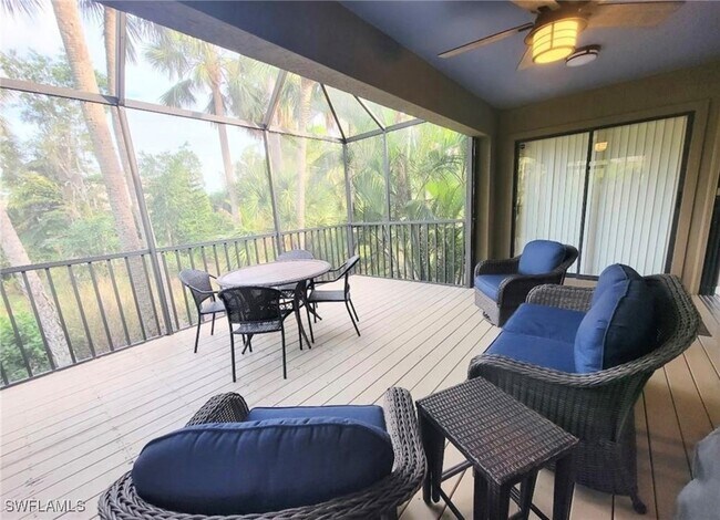 Building Photo - 17611 Marco Island Ln