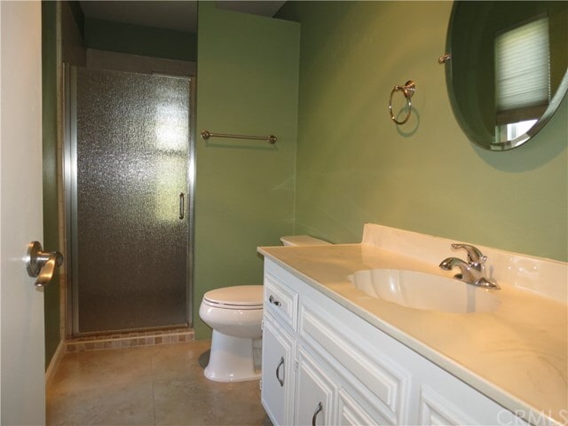 Building Photo - 1117 Lemon Gum Ln