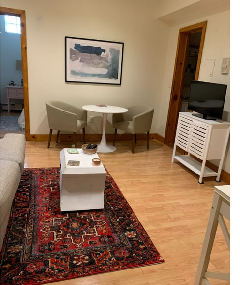 Building Photo - 21 Aberdeen St