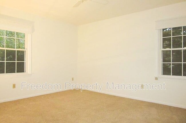 Building Photo - 7128 Airlie Rd