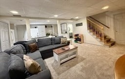 Building Photo - 51 Wildwood Ln