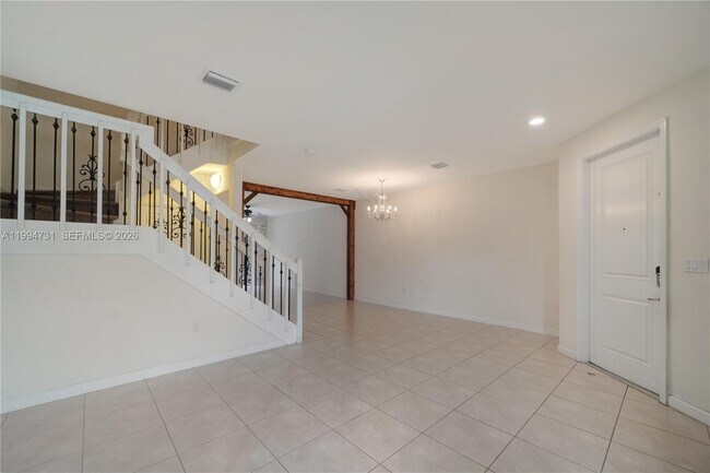 Building Photo - 11508 SW 248th Ln