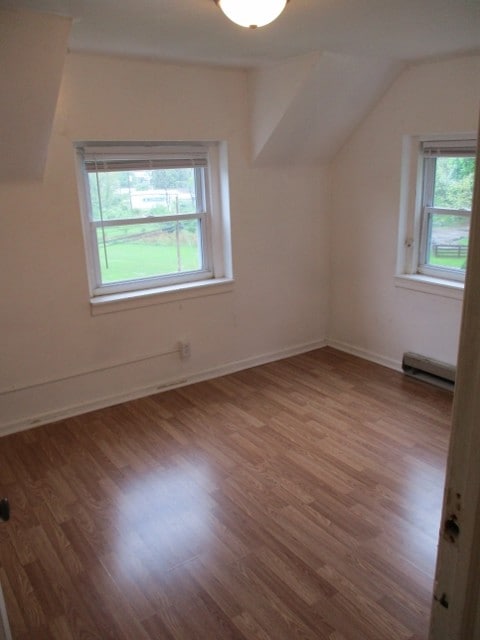 Building Photo - 20 Pomeroy Rd