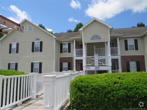 Building Photo - 350 Bubble Creek Ct