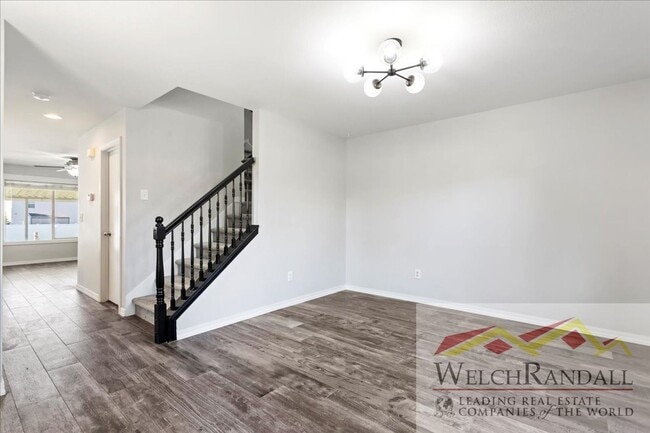 Building Photo - Beautiful Single-Family Home in Kaysville