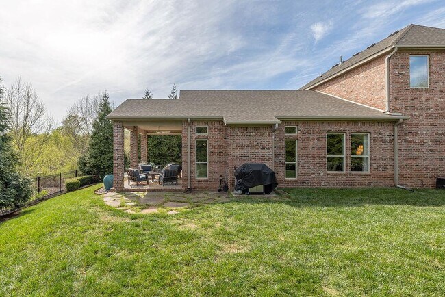 Building Photo - 1235 Adelaide Ln