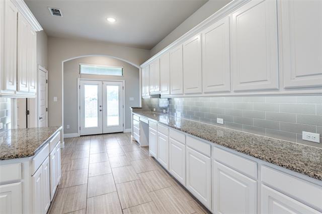 Building Photo - 3411 Kodiak Dr