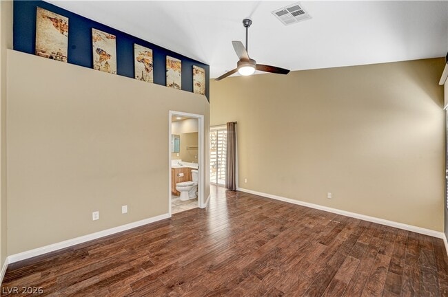 Building Photo - 115 Cora Hills Ct