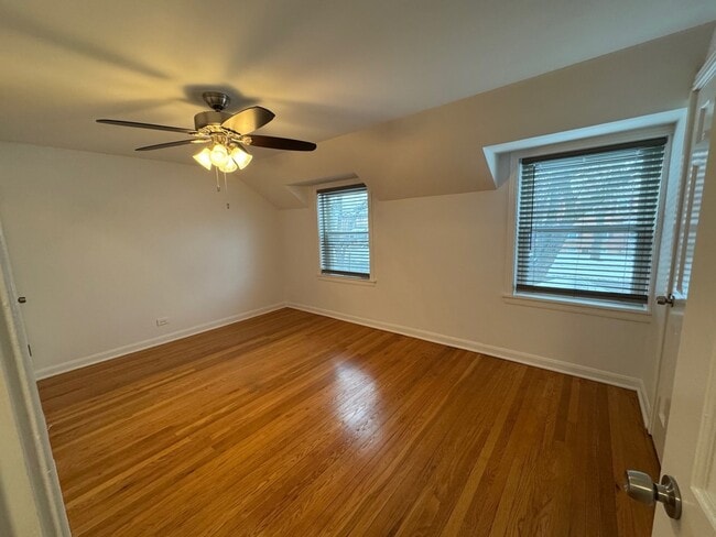 Building Photo - 1892 White St