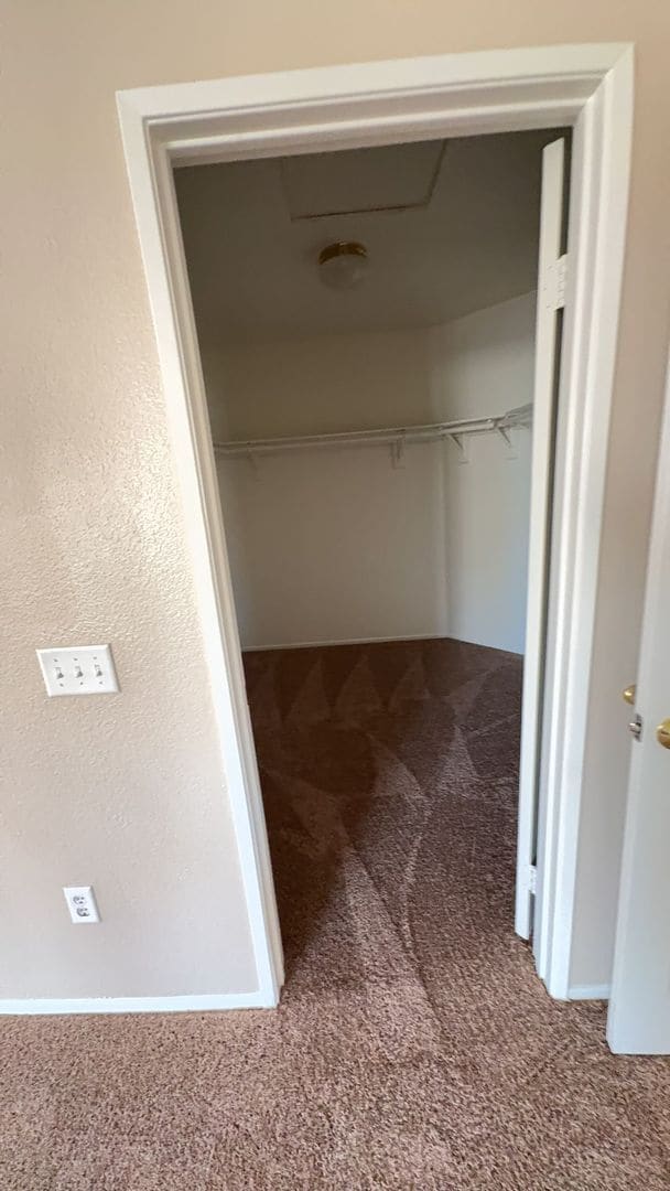 Building Photo - LARGE HOME WITH POOL! LOCATED CLOSE TO HWY...