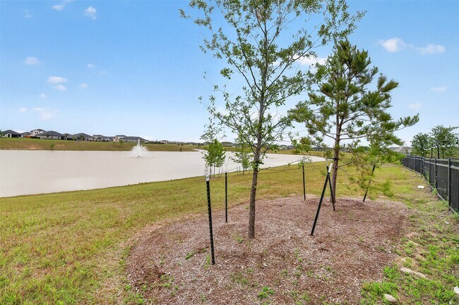 Building Photo - 27703 Seascape Vlg Dr