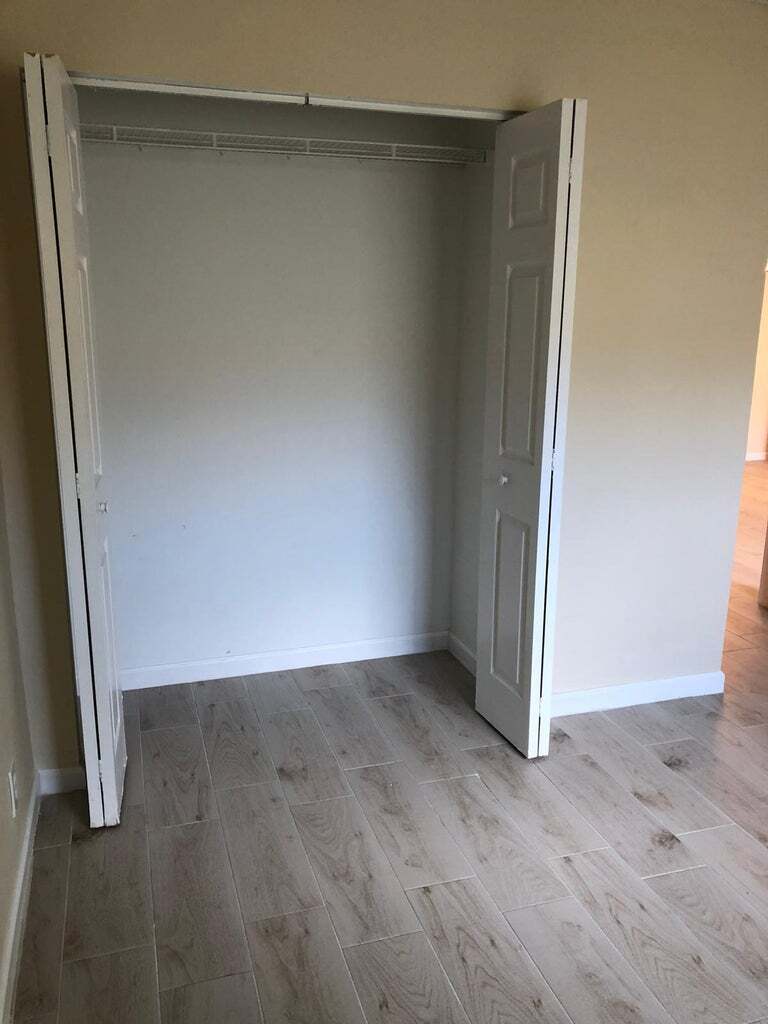 Building Photo - 5060 Sanctuary Way
