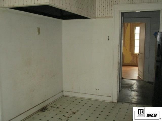 Building Photo - 204 Sherrouse Ave