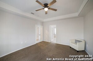 Building Photo - 14718 Hillside View