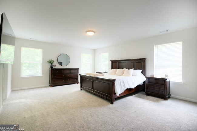 Building Photo - 2798 Morgan Spring Trail