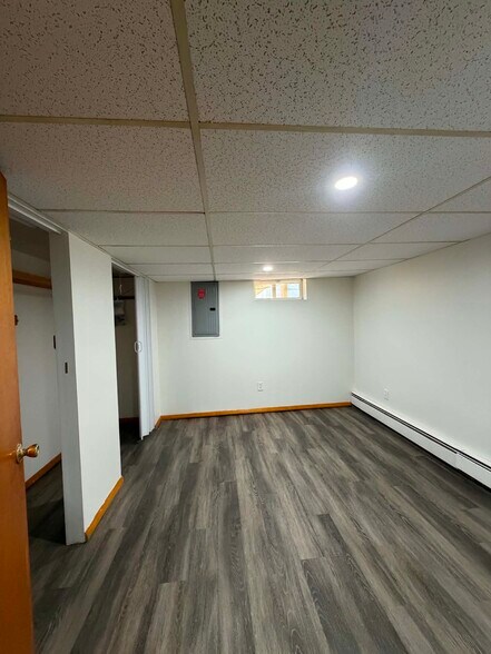 Building Photo - 1035 Ocean Ave
