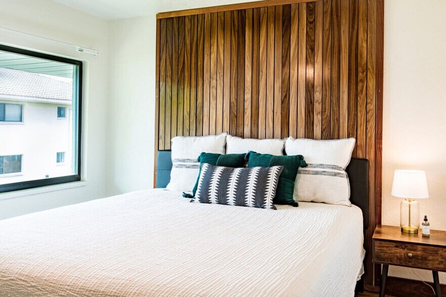 Building Photo - 400 S Atlantic Ave