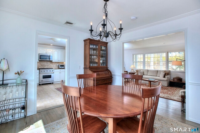 Building Photo - 7 Richmond Hill Rd