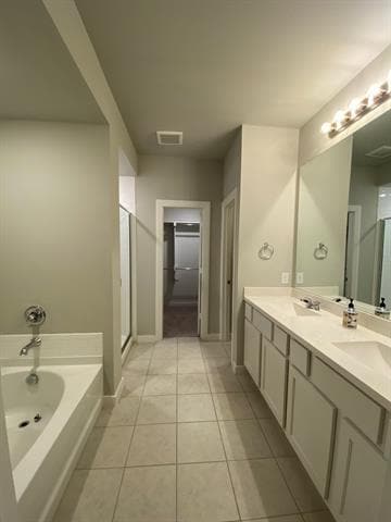 Building Photo - 2410 San Marcos Dr