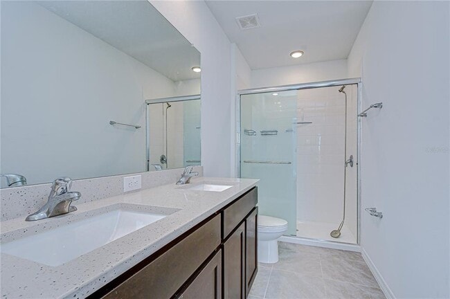 Building Photo - 17212 Bigleaf Mahogany Ln