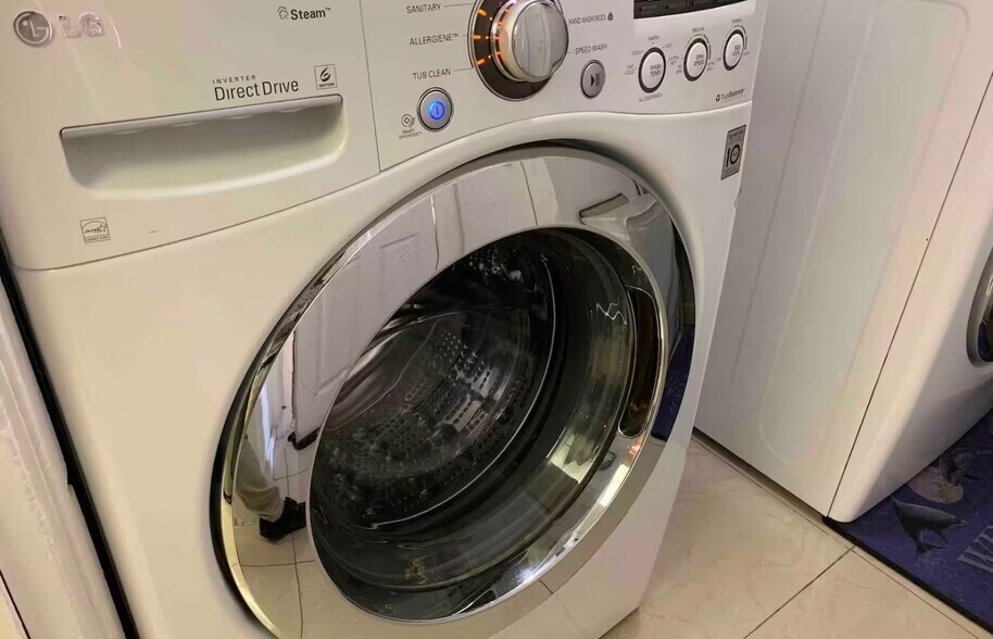 Building Photo - 1021 W Bishop St