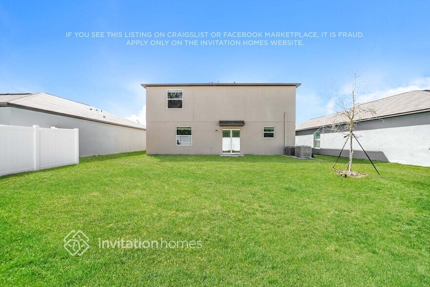 Building Photo - 357 Rain Lily Ave