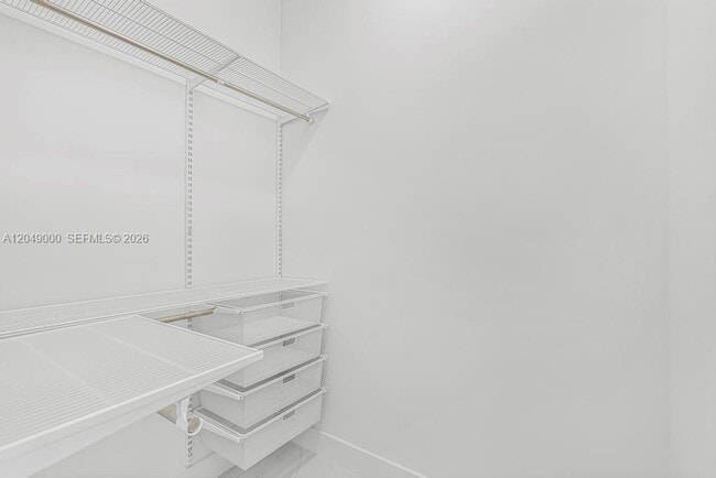 Building Photo - 2419 NW 97th St