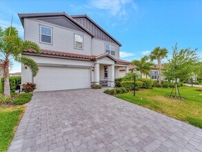 Building Photo - Savanna, Lakewood Ranch 4 bed/2.5 bath Unfurnished Home