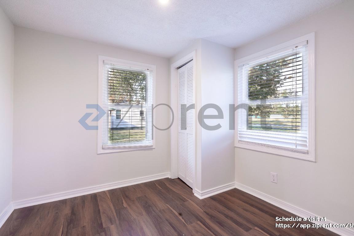 Building Photo - 7056 Old Railroad Bed Rd