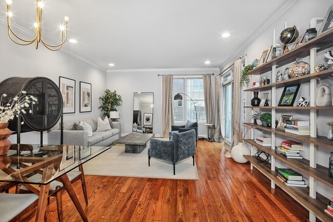 Building Photo - 454 Albany Ct