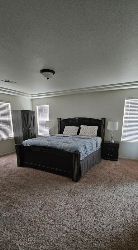 Building Photo - 20680 Lackland Pl