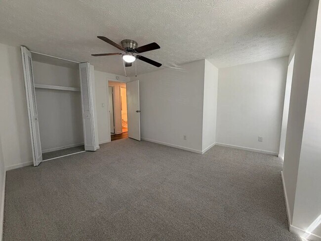 Building Photo - Spacious 4-Bedroom Home in Peachtree City! ***Get 50% Off Your First Month!***