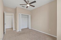 Building Photo - 18206 Creekside Preserve Loop