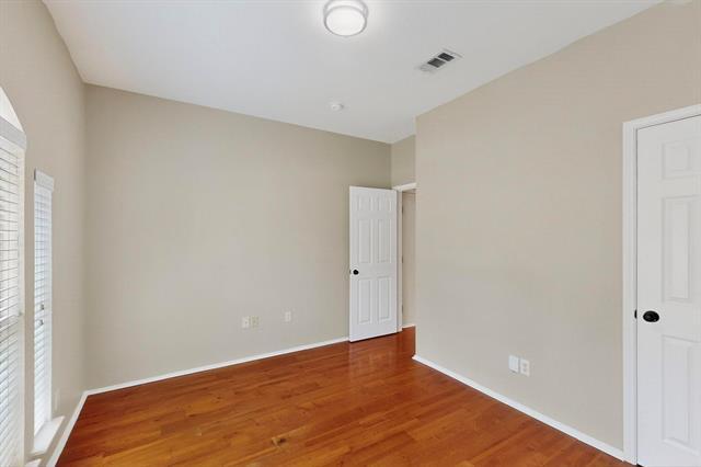 Building Photo - 7909 Boylston Dr