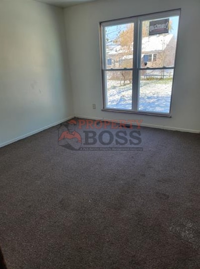 Building Photo - 5986 Polk Ct