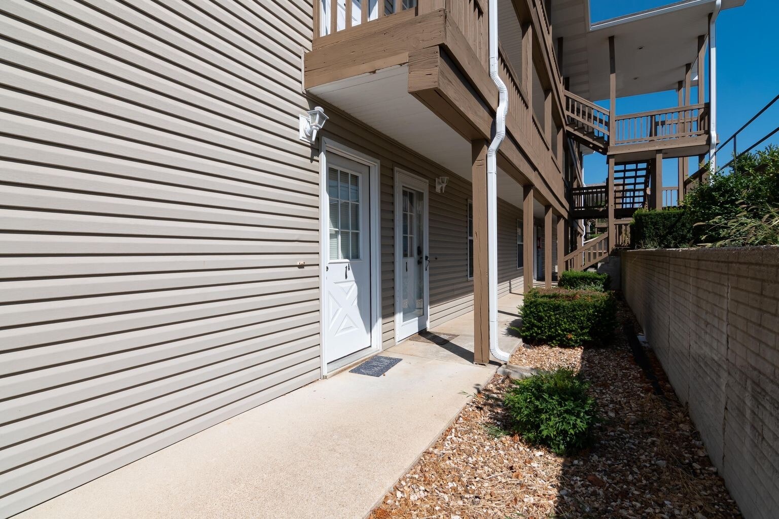 Building Photo - 40 Scenic Ct